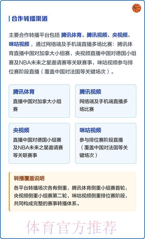 世界杯赛事免费网络直播观看入口