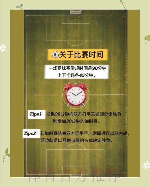 2026世界杯足球竞猜理性参与指南解析 2026世界杯足球竞猜理性参与指南解析