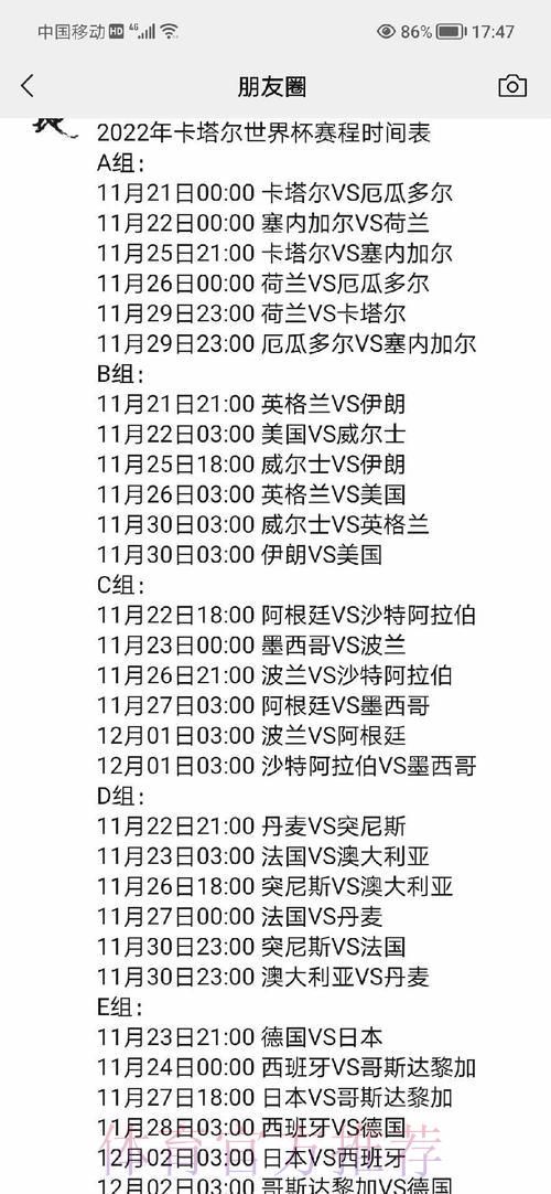 深度剖析世界杯赛事数据全景报告 深度剖析世界杯赛事数据全景报告