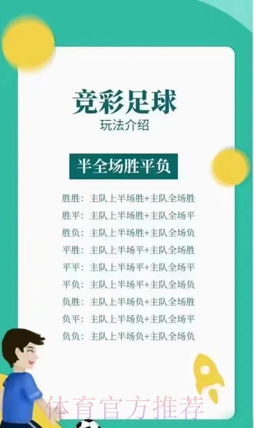 世界杯投注