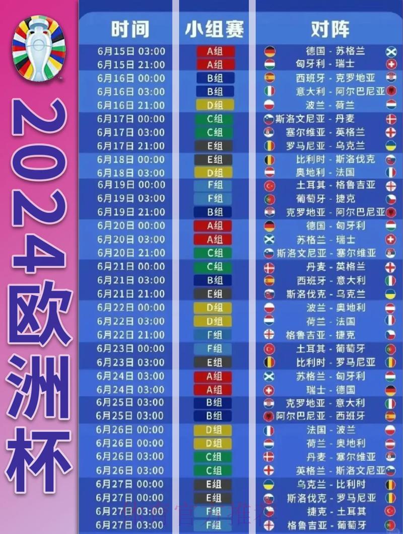 世界杯投注