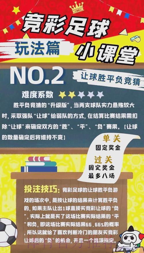 世界杯投注