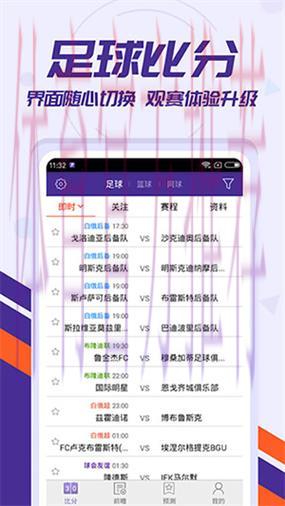 S16全球总决赛投注